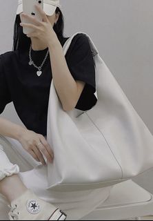 （分類：）位於 。 由 hellohi_______ 提交（商品編號 1403703631，圖片 1）。簡介： 。
