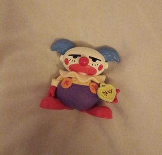 (Category: ) located in . Submitted by munchabless (Listing ID 1403758377, Image 1). Description: .