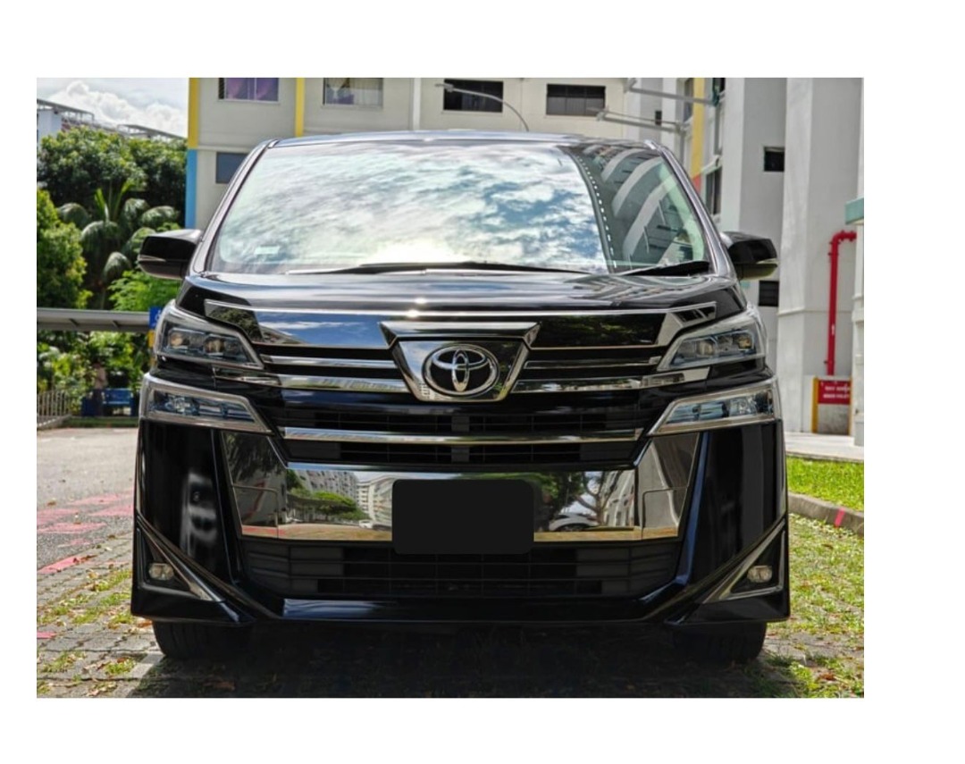 (Category: ) located in . Submitted by 95motor (Listing ID 1403726097, Image 1). Description: .
