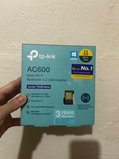 (Category: ) located in . Submitted by blendjuus (Listing ID 1403615568, Image 1). Description: .