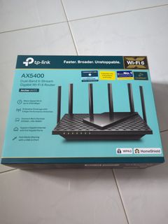 (Category: ) located in . Submitted by khaleesie (Listing ID 1399523043, Image 1). Description: .