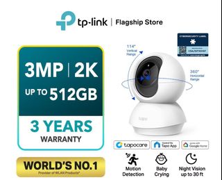 (Category: ) located in . Submitted by fd_shopping (Listing ID 1403758828, Image 1). Description: .