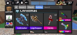 (Category: ) located in . Submitted by skibidi_monkey911 (Listing ID 1403779278, Image 1). Description: .