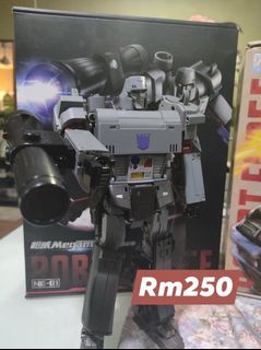 (Category: ) located in . Submitted by faidaiman (Listing ID 1403641820, Image 1). Description: .