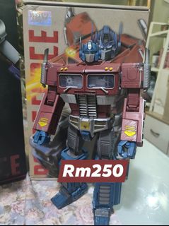 (Category: ) located in . Submitted by faidaiman (Listing ID 1403641352, Image 1). Description: .