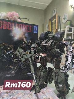 (Category: ) located in . Submitted by faidaiman (Listing ID 1403642644, Image 1). Description: .