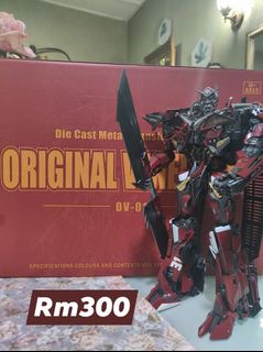 (Category: ) located in . Submitted by faidaiman (Listing ID 1403641110, Image 1). Description: .