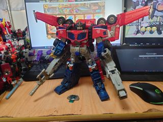 （分類：）位於 。 由 blackmoon2026 提交（商品編號 1403618633，圖片 1）。簡介： 。