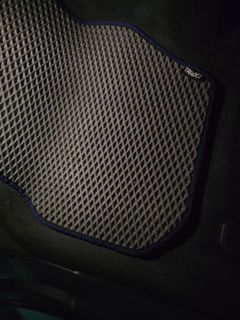 (Category: ) located in . Submitted by code_hacker (Listing ID 1403796792, Image 1). Description: .