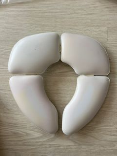 （分類：）位於 。 由 seoul3 提交（商品編號 1403664268，圖片 1）。簡介： 。