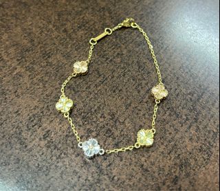 (Category: ) located in . Submitted by empress2 (Listing ID 1403759958, Image 1). Description: .