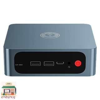 (Category: ) located in . Submitted by comebuyme.sg (Listing ID 1403678322, Image 1). Description: .