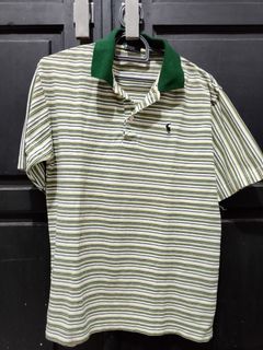 (Kategori: ) berada di . Dikirim oleh prelovedzeli (ID iklan 1403624330, Gambar 1). Deskripsi: .