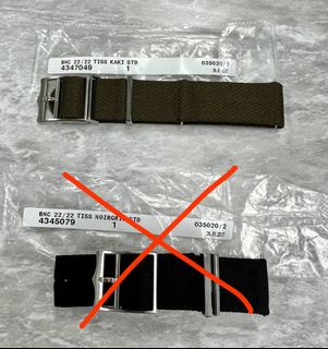 （分類：）位於 。 由 ethel_cy 提交（商品編號 1316534100，圖片 1）。簡介： 。