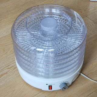 （分類：）位於 。 由 clarkiachan 提交（商品編號 1403784366，圖片 1）。簡介： 。