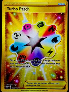 (Category: ) located in . Submitted by pokedot.tcg (Listing ID 1403684957, Image 1). Description: .