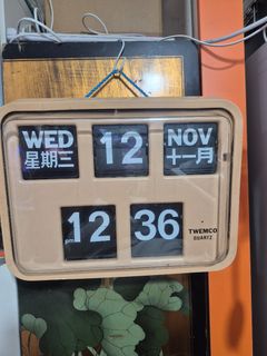 （分類：）位於 。 由 sunnking 提交（商品編號 1403653717，圖片 1）。簡介： 。