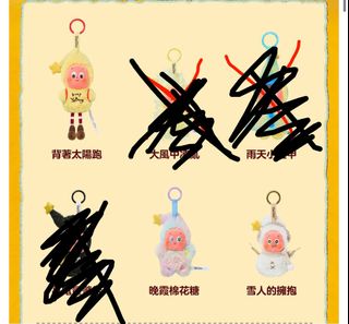（分類：）位於 。 由 astaasta 提交（商品編號 1400234240，圖片 1）。簡介： 。