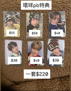 （分類：）位於 。 由 ccll12321 提交（商品編號 1403770717，圖片 1）。簡介： 。