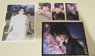 （分類：）位於 。 由 daisyyyyy12345 提交（商品編號 1403618286，圖片 1）。簡介： 。