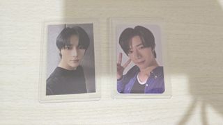 （分類：）位於 。 由 daisyyyyy12345 提交（商品編號 1403617145，圖片 1）。簡介： 。