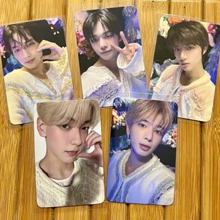 (Category: ) located in . Submitted by milktae (Listing ID 1403795308, Image 1). Description: .