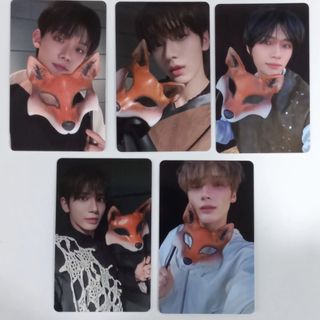 (Category: ) located in . Submitted by milktae (Listing ID 1403795218, Image 1). Description: .