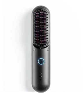 (Category: ) located in . Submitted by carsenmktg (Listing ID 1403658856, Image 1). Description: .