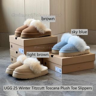 (Category: ) located in . Submitted by luxe_pick_planet (Listing ID 1403741250, Image 1). Description: .