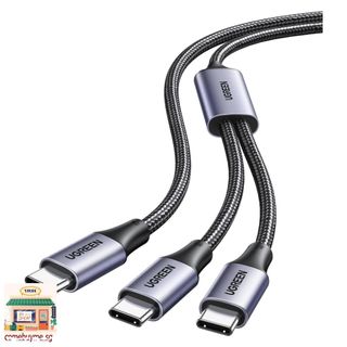 (Category: ) located in . Submitted by comebuyme.sg (Listing ID 1403678428, Image 1). Description: .