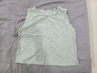 (Category: ) located in . Submitted by searchingly (Listing ID 1403709150, Image 1). Description: .