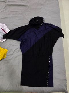 (Category: ) located in . Submitted by searchingly (Listing ID 1403710981, Image 1). Description: .