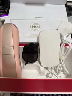 （分類：）位於 。 由 lawlun 提交（商品編號 1403746871，圖片 1）。簡介： 。