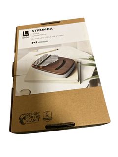 （分類：）位於 。 由 nelsoncar 提交（商品編號 1403784011，圖片 1）。簡介： 。