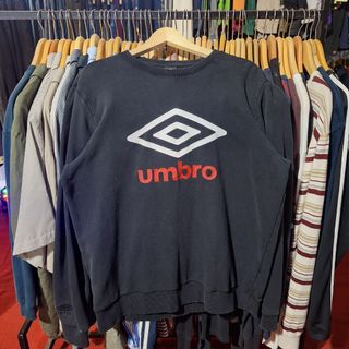 (Kategori: ) berada di . Dikirim oleh zero.bunker (ID iklan 1403640021, Gambar 1). Deskripsi: .