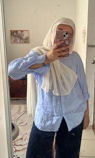 (Category: ) located in . Submitted by withhluvfeaa (Listing ID 1403734503, Image 1). Description: .