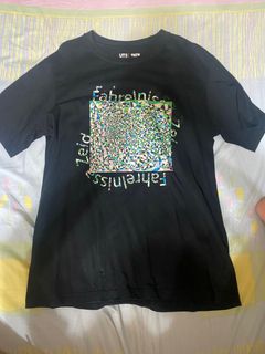（分類：）位於 。 由 micc0727 提交（商品編號 1403787408，圖片 1）。簡介： 。