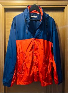 （分類：）位於 。 由 sage_lee 提交（商品編號 1403709639，圖片 1）。簡介： 。
