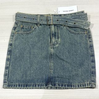(Category: ) located in . Submitted by nveeepreloved (Listing ID 1403678668, Image 1). Description: .