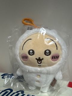（分類：）位於 。 由 dendendenden321 提交（商品編號 1403731715，圖片 1）。簡介： 。