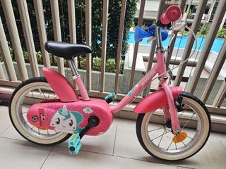(Category: ) located in . Submitted by HKitty (Listing ID 1403669167, Image 1). Description: .