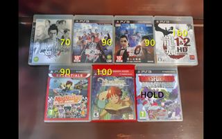 （分類：）位於 。 由 phiona_hk 提交（商品編號 1402459154，圖片 1）。簡介： 。
