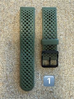 （分類：）位於 。 由 DaDo222 提交（商品編號 1403627840，圖片 1）。簡介： 。
