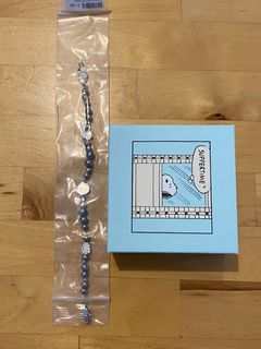 （分類：）位於 。 由 momo_fish 提交（商品編號 1403660083，圖片 1）。簡介： 。
