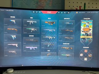 (Category: ) located in . Submitted by maxxx.dog (Listing ID 1403692381, Image 1). Description: .