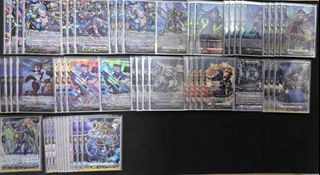 (Category: ) located in . Submitted by danmachi (Listing ID 1403767360, Image 1). Description: .