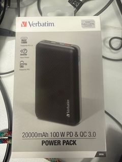 （分類：）位於 。 由 samwkl 提交（商品編號 1403691698，圖片 1）。簡介： 。