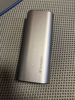 （分類：）位於 。 由 85pangpang 提交（商品編號 1403735226，圖片 1）。簡介： 。