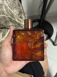 (Category: ) located in . Submitted by forever133 (Listing ID 1403768599, Image 1). Description: .