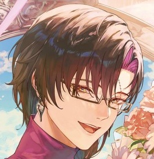 （分類：）位於 。 由 faa_animatehouse 提交（商品編號 1403618672，圖片 1）。簡介： 。